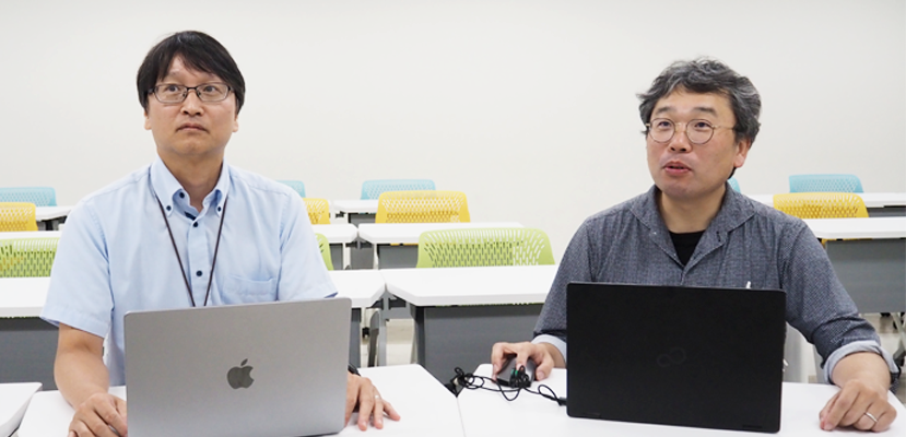 日本工学院専門学校