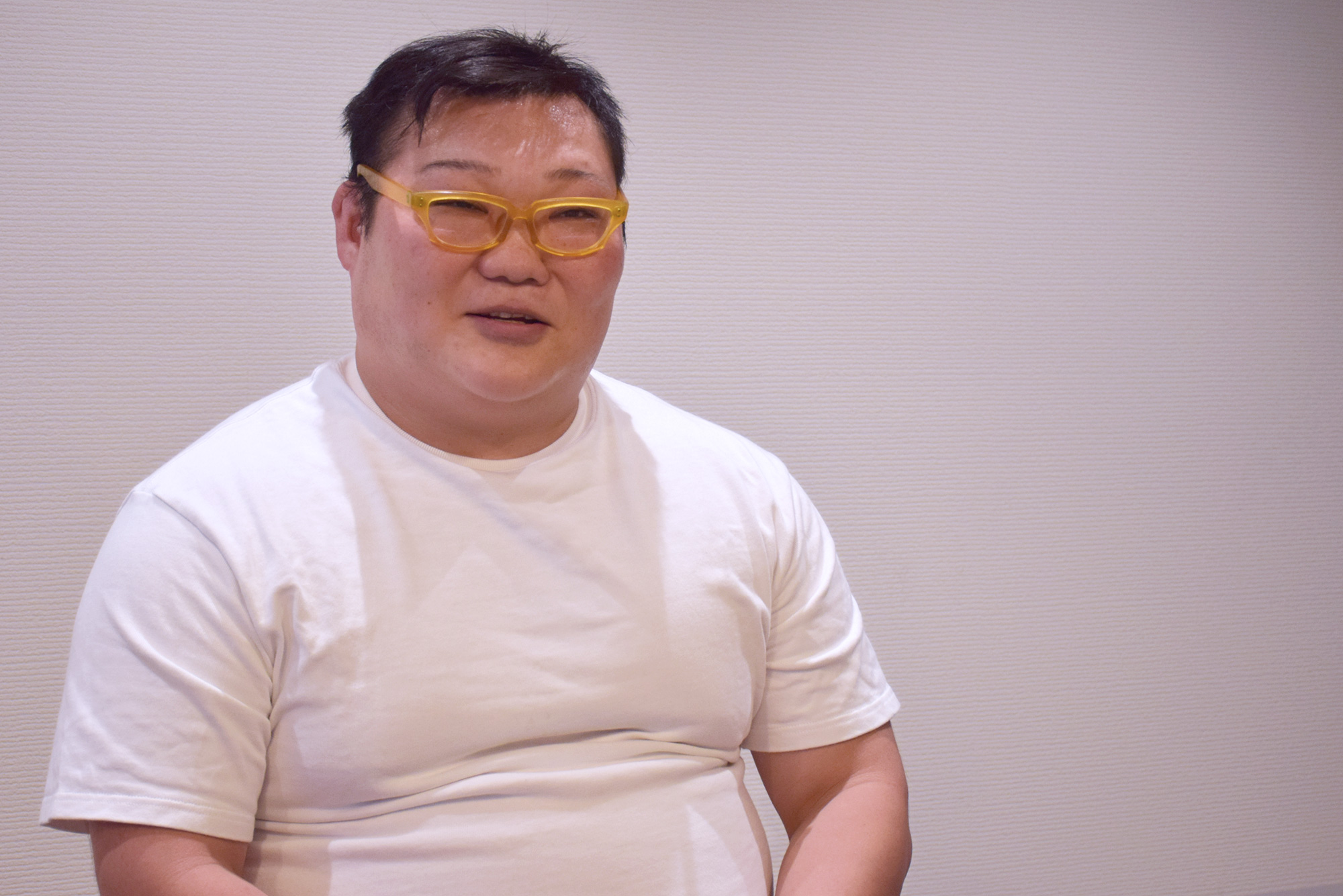 株式会社ITSO 工藤啓太さん_2
