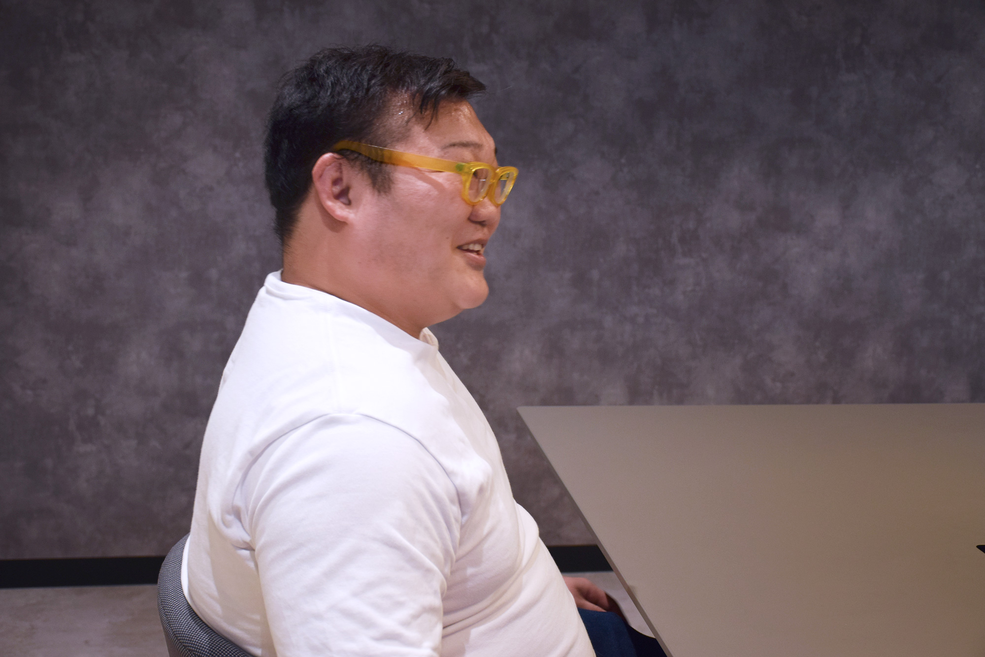 株式会社ITSO 工藤啓太さん_3