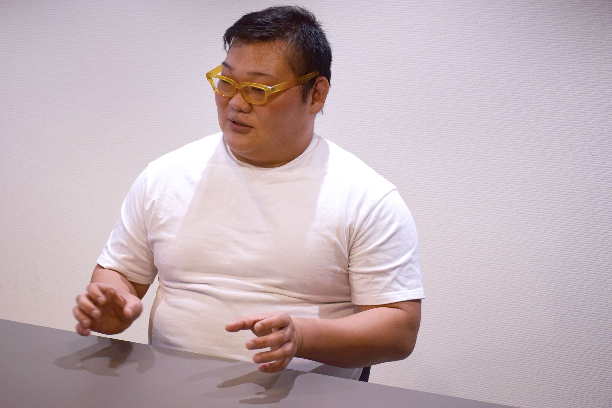 株式会社ITSO 工藤啓太さん_4